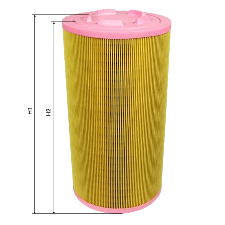 AF530-012 product image