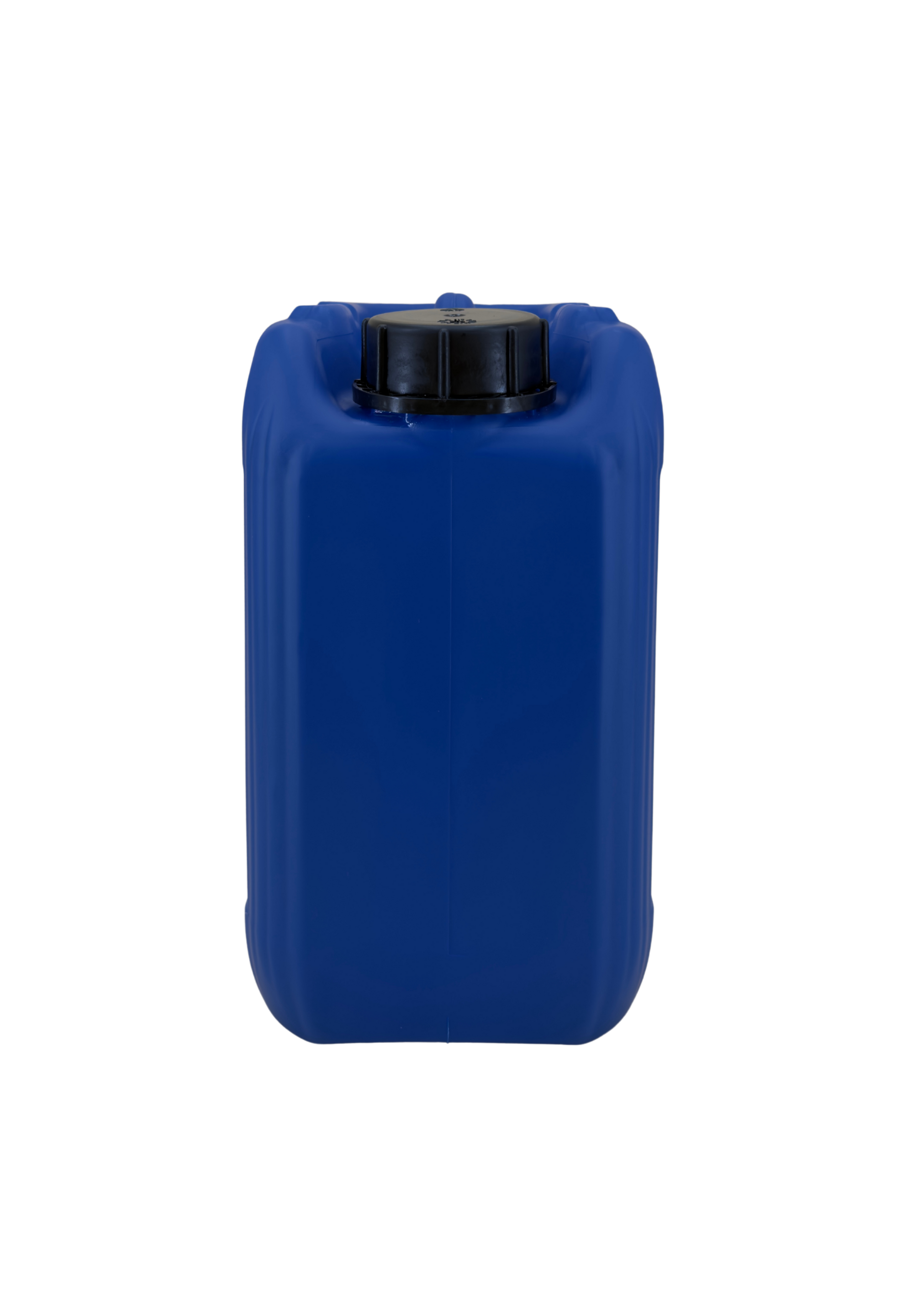 OCP Oil Prime 12000-46 5 L jerrycan, side view