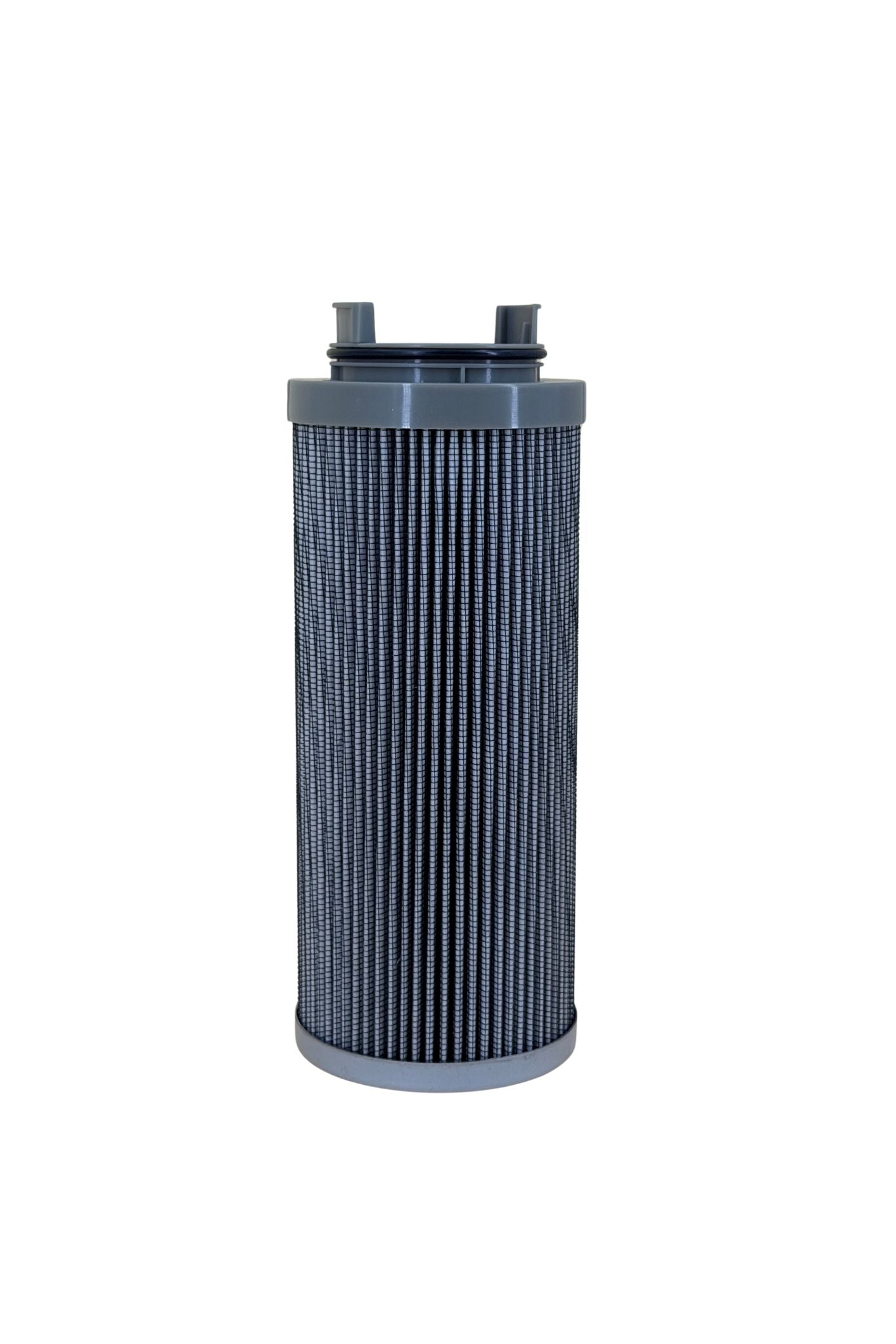 OF240-039 product image