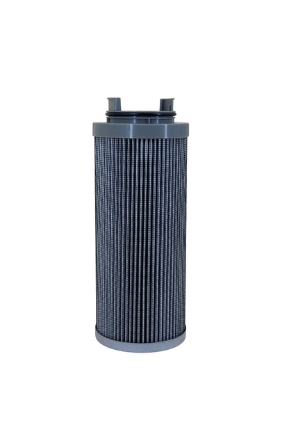 OF240-039 product image