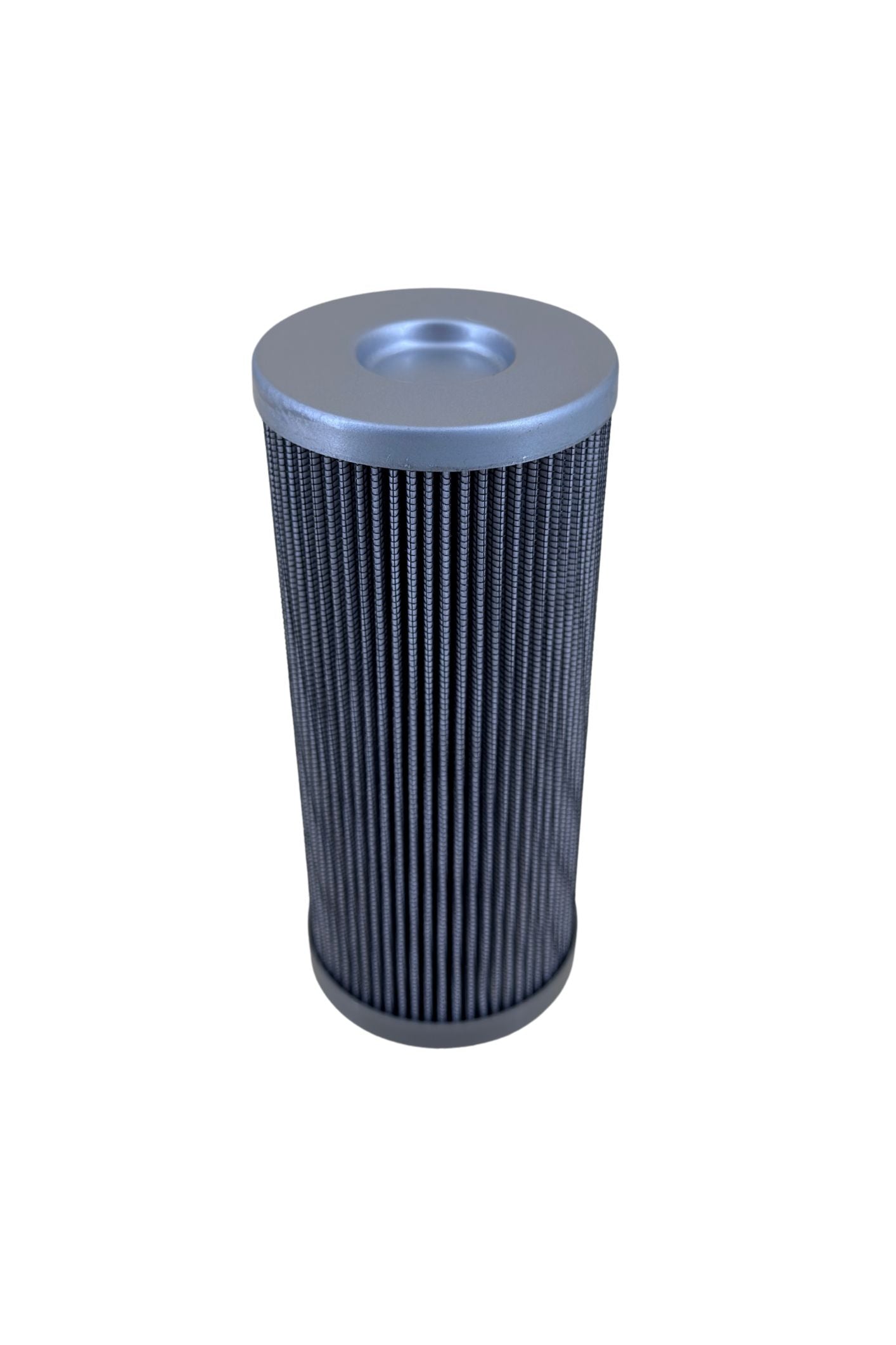 OF240-039 product image