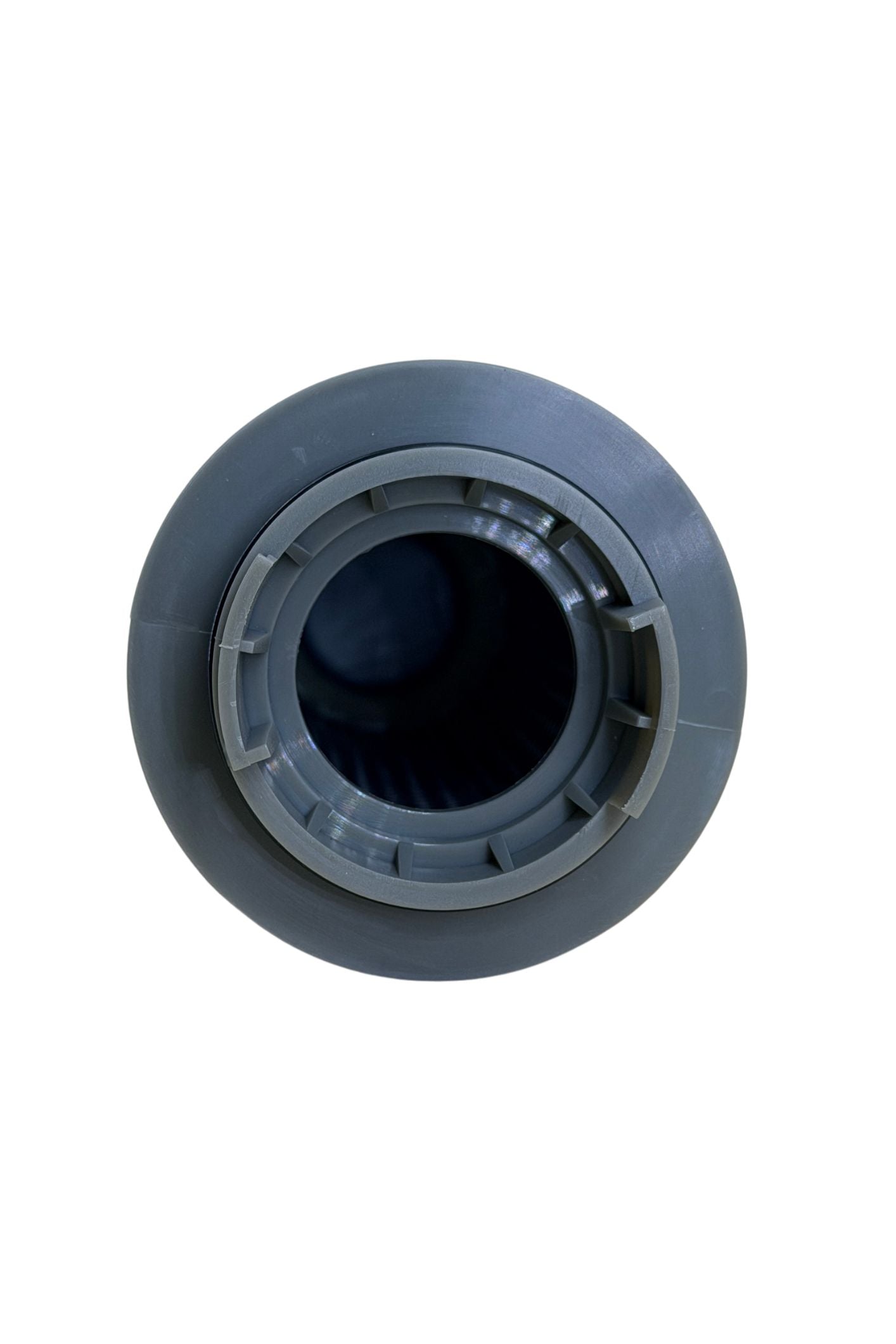 OF240-039 product image