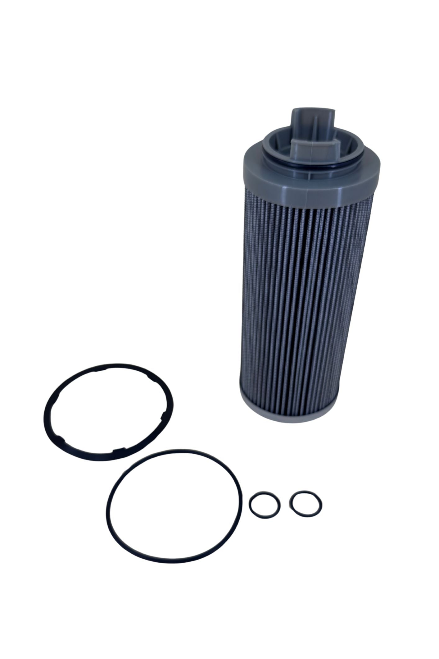OF240-039 product image
