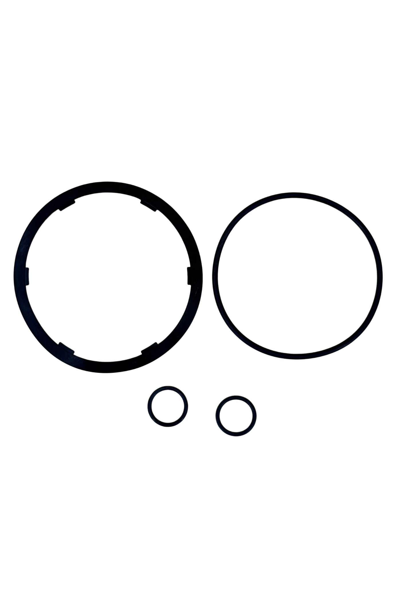 OF240-039 product image