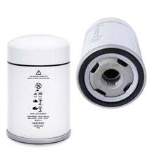 OS490-006 product image