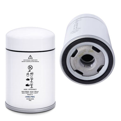 OS490-006 product image
