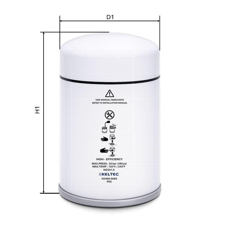 OS490-006 product image