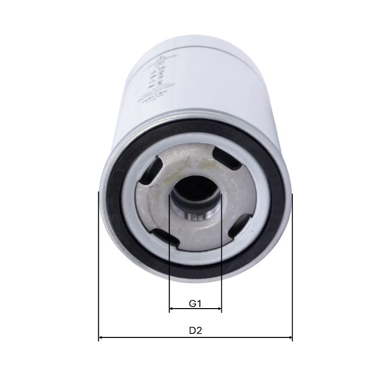 OS490-006 product image