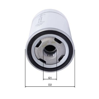 OS490-006 product image