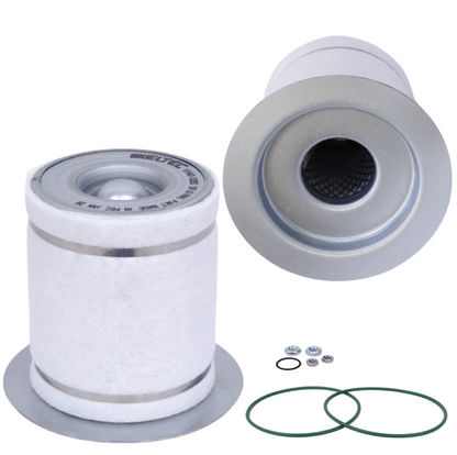 OS40-035 product image