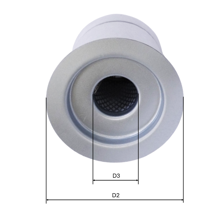 OS40-035 product image