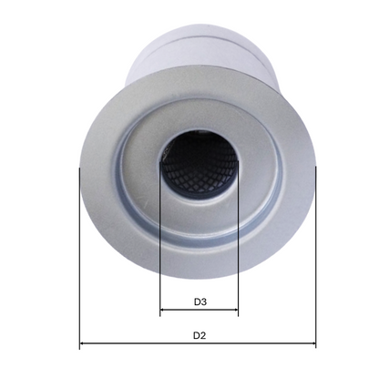 OS40-035 product image