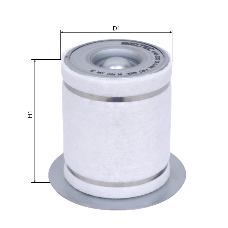 OS40-035 product image