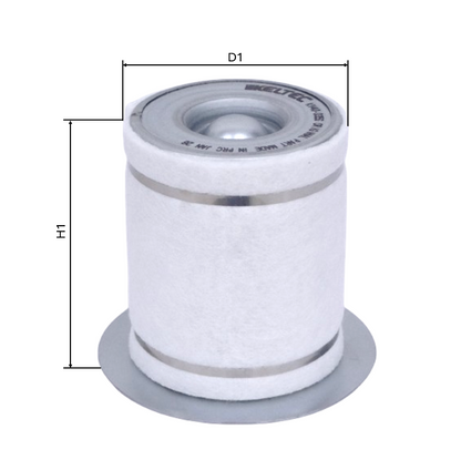 OS40-035 product image
