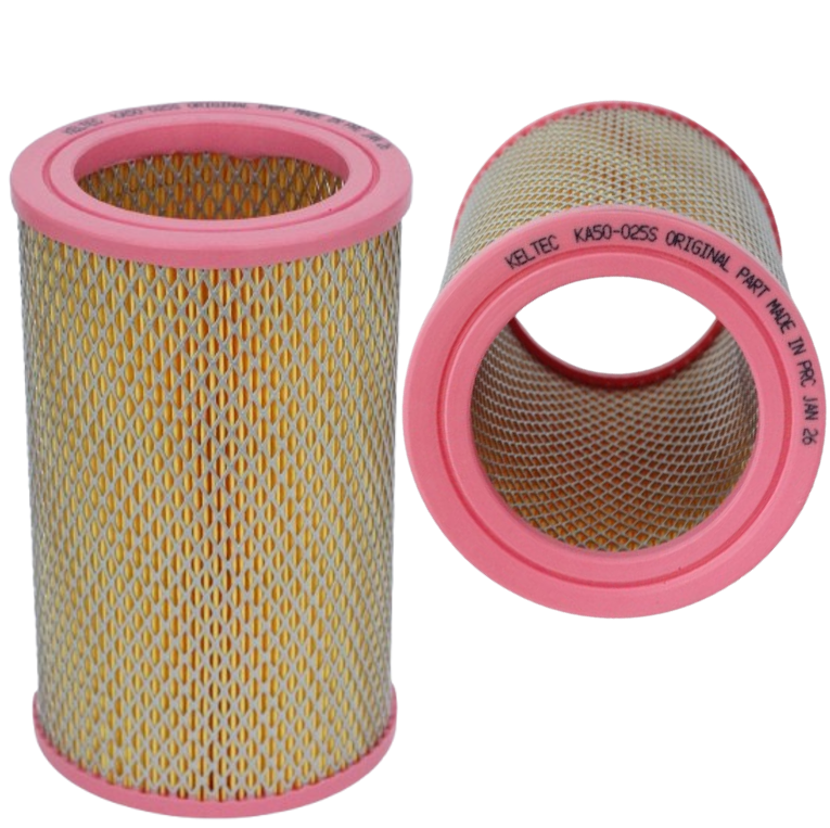 AF50-025 product image