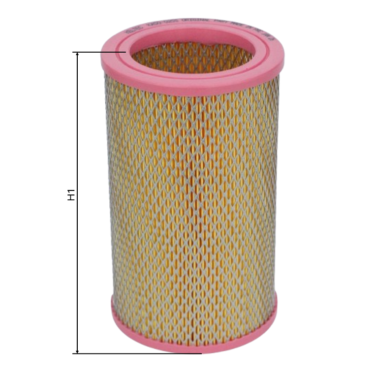 AF50-025 product image