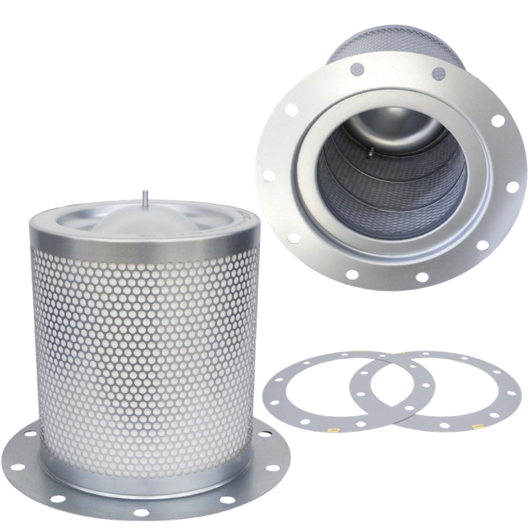 OS250-024 product image