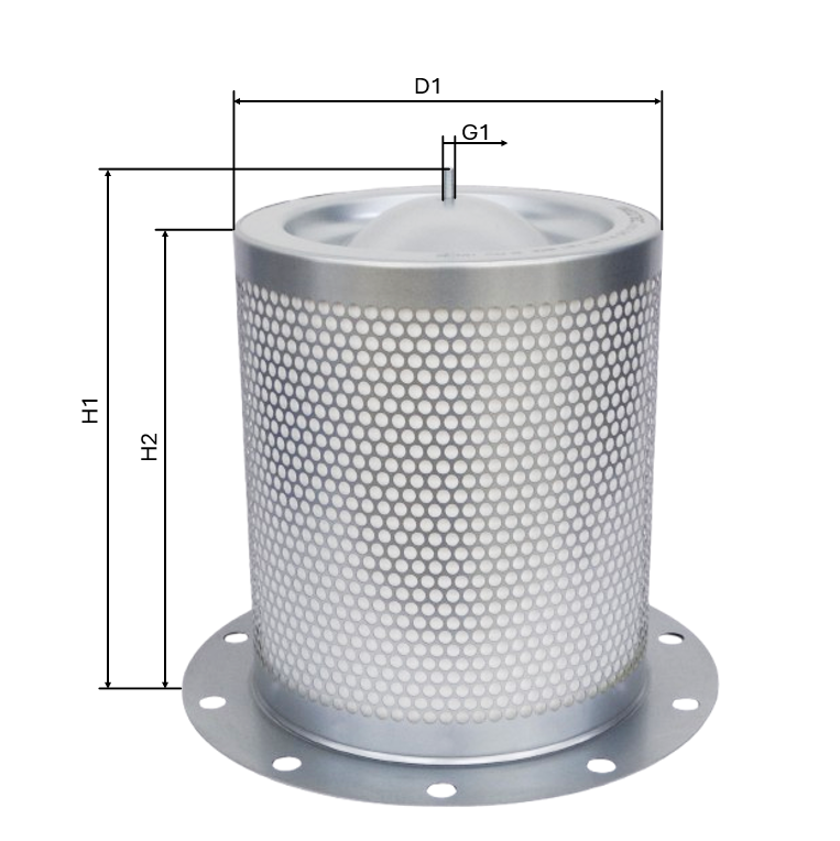 OS250-024 product image