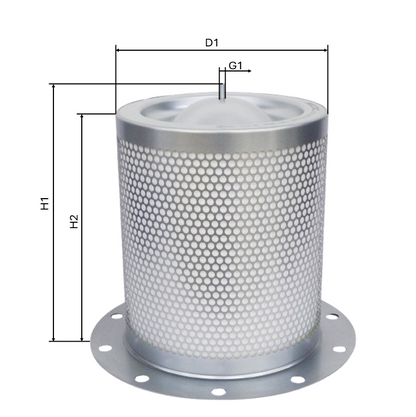 OS250-024 product image