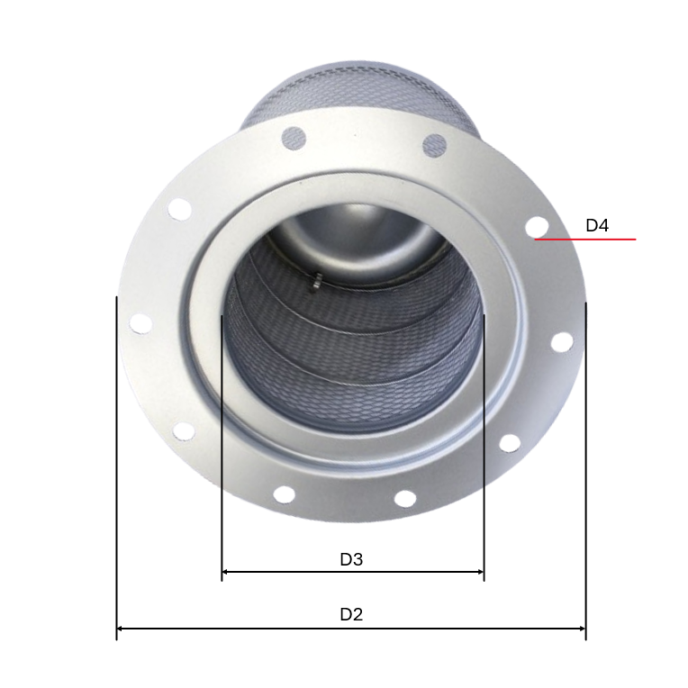 OS250-024 product image