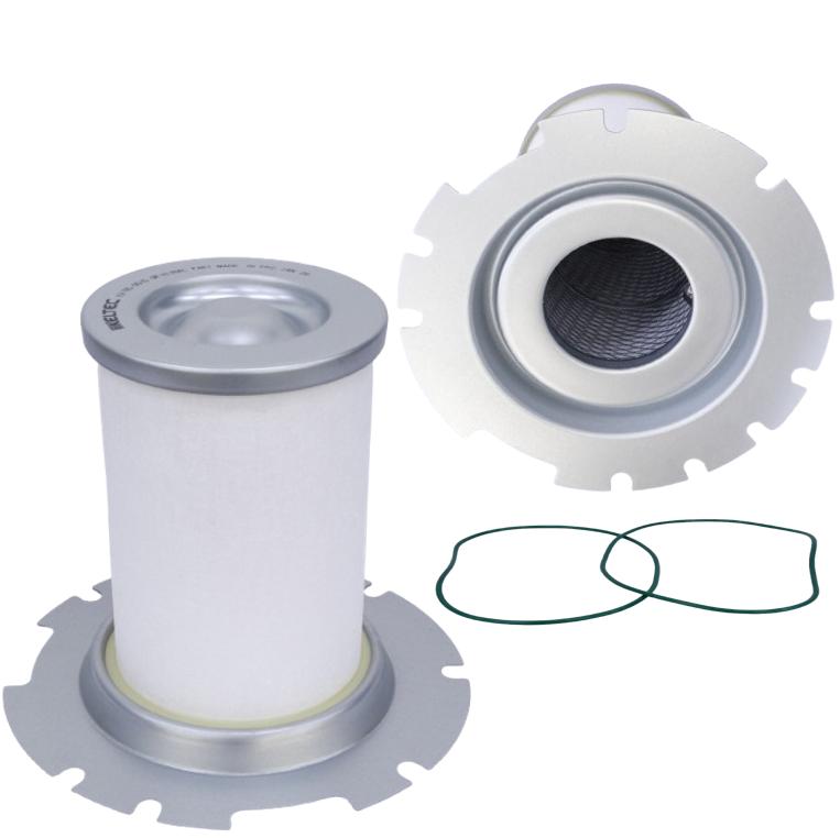 OS195-051 product image