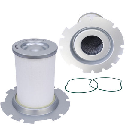 OS195-051 product image