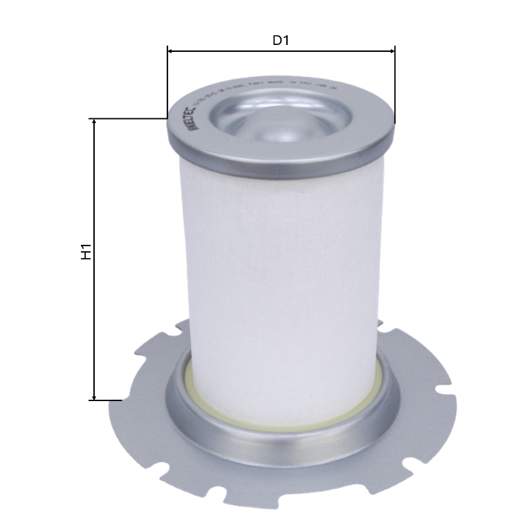 OS195-051 product image