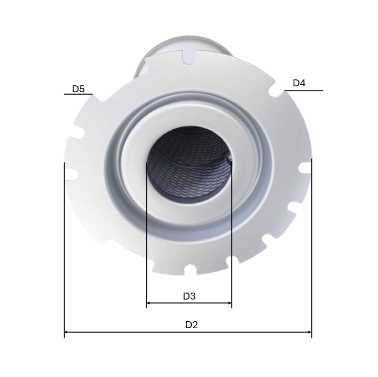 OS195-051 product image