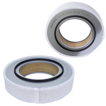 AF440-025 product image