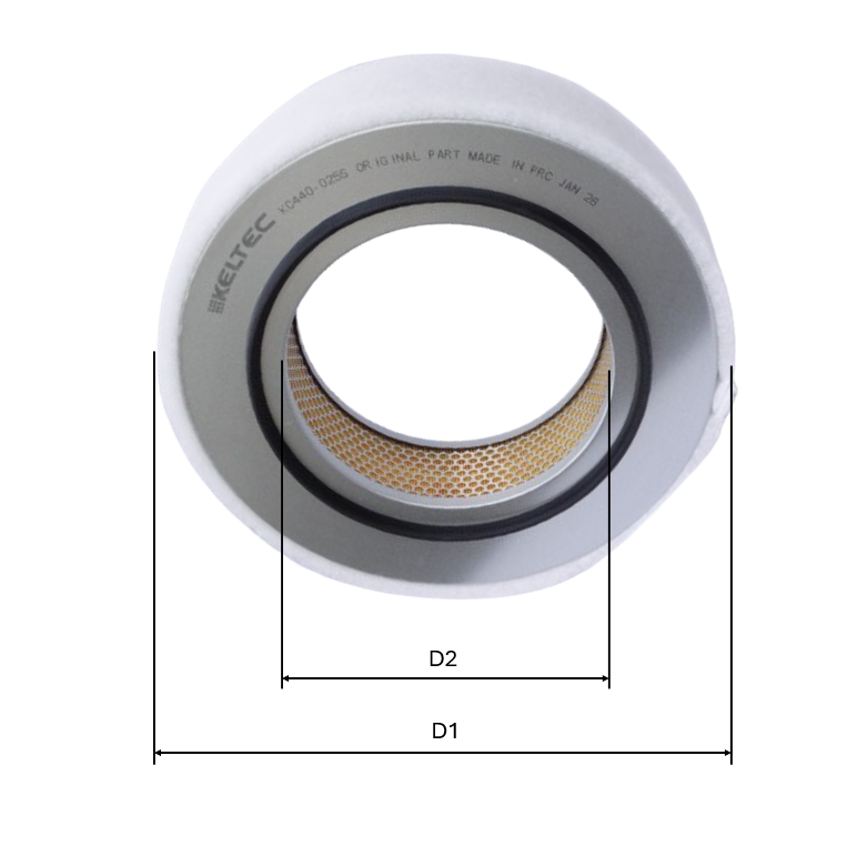 AF440-025 product image
