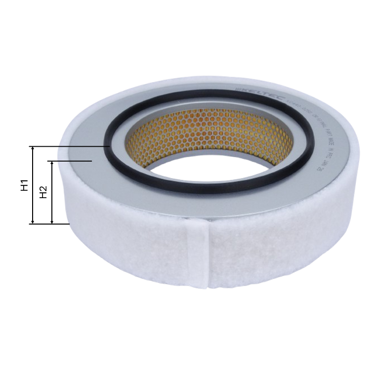 AF440-025 product image