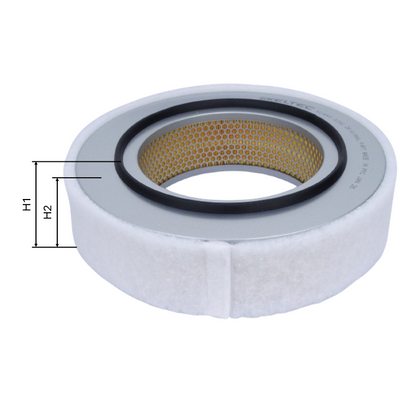 AF440-025 product image