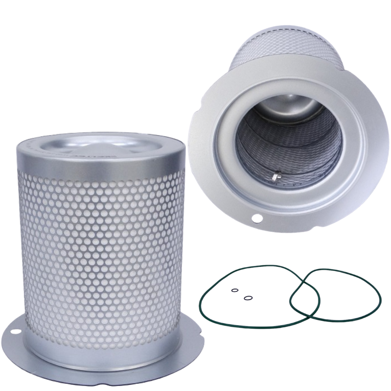 OS150-075 product image