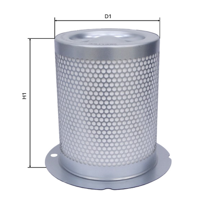 OS150-075 product image