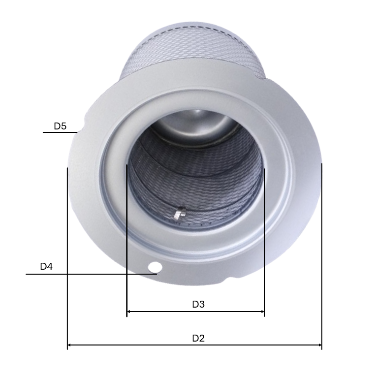 OS150-075 product image