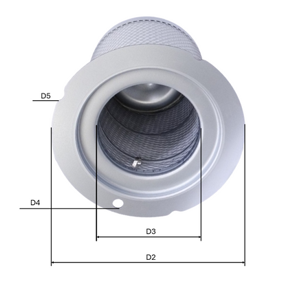 OS150-075 product image