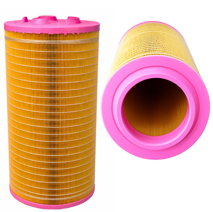 AF820-014 product image