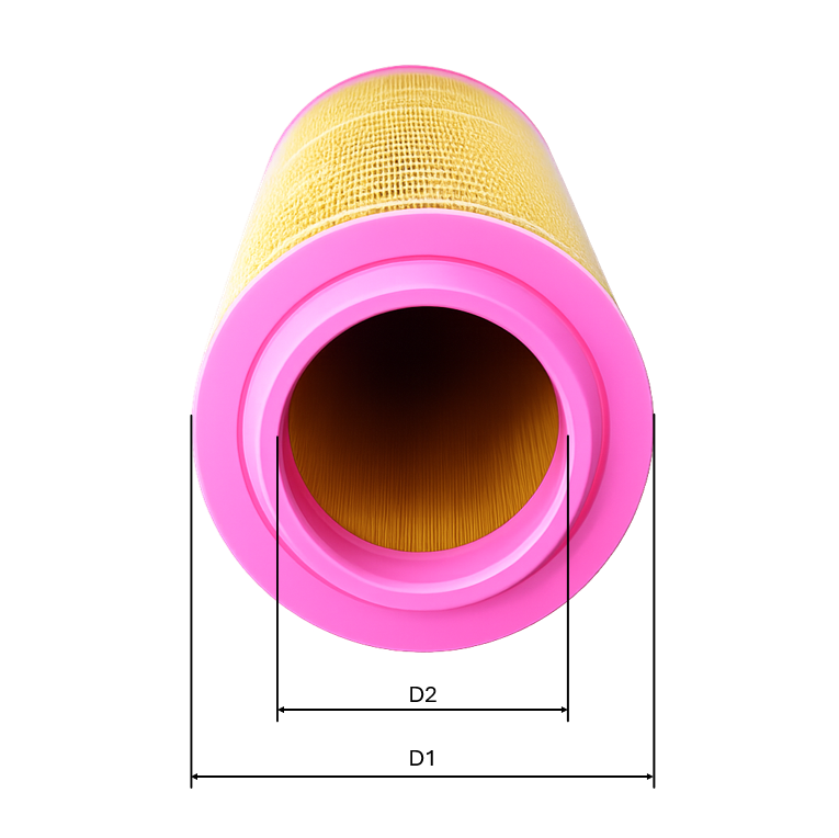 AF820-014 product image