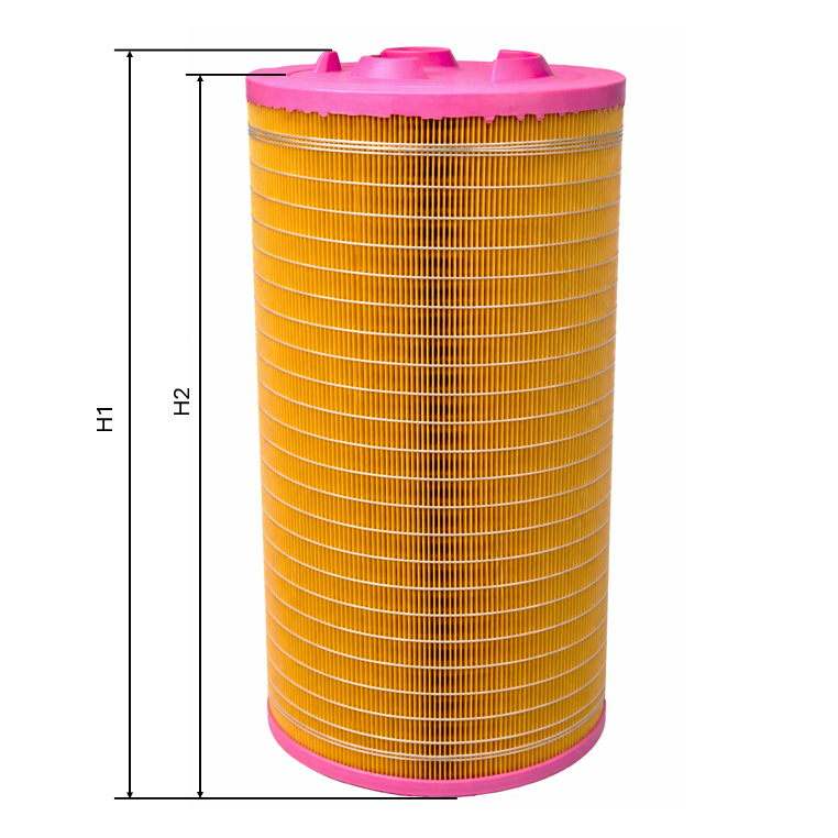 AF820-014 product image