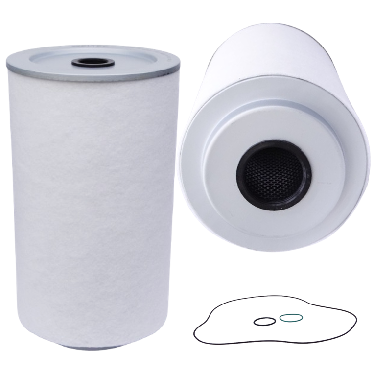 OS380-028 product image