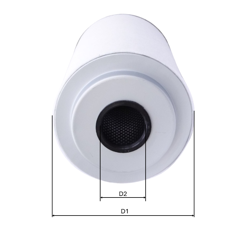 OS380-028 product image
