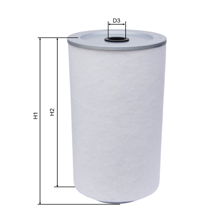 OS380-028 product image