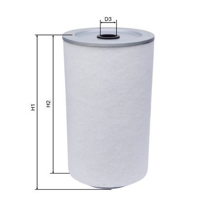 OS380-028 product image
