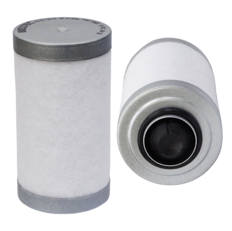 OS15-001 product image