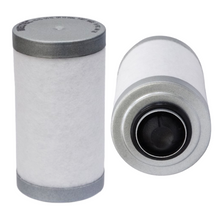 OS15-001 product image