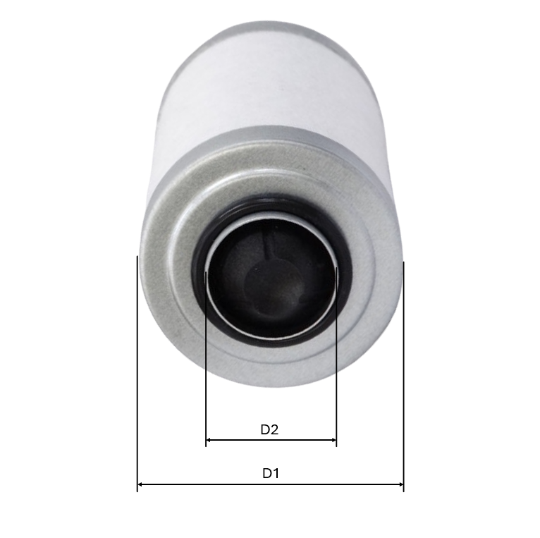 OS15-001 product image