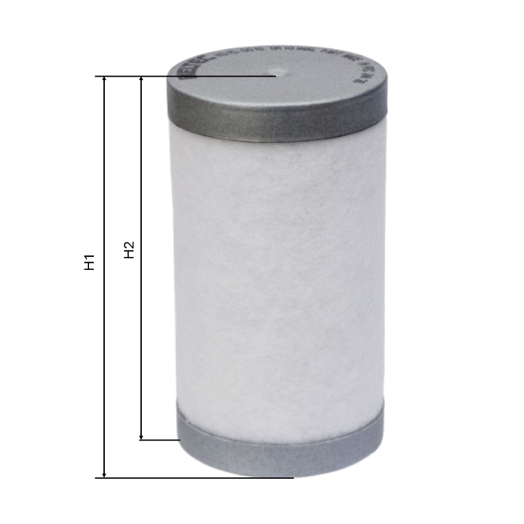 OS15-001 product image