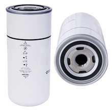 OF535-011 product image