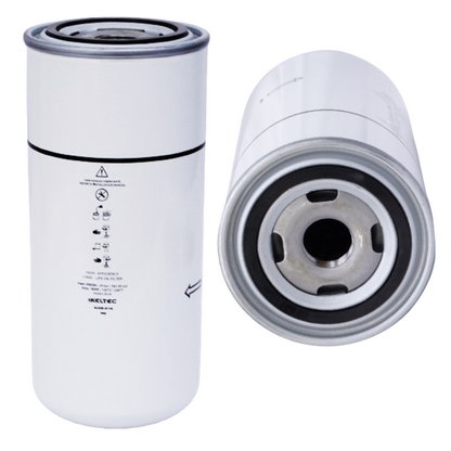 OF535-011 product image