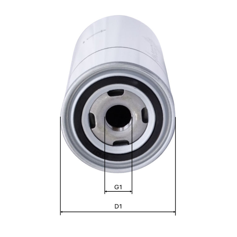 OF535-011 product image